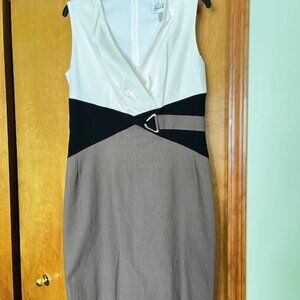 Joseph Ribkoff Dress